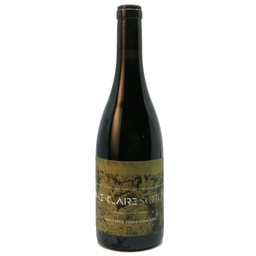 Schott Pinot Noir 2019 