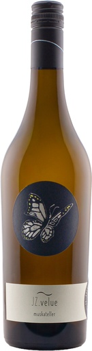 JZ Velue Muskateller 2020