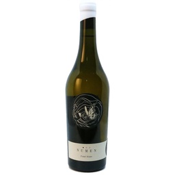 Numen Grüner Veltliner 2018