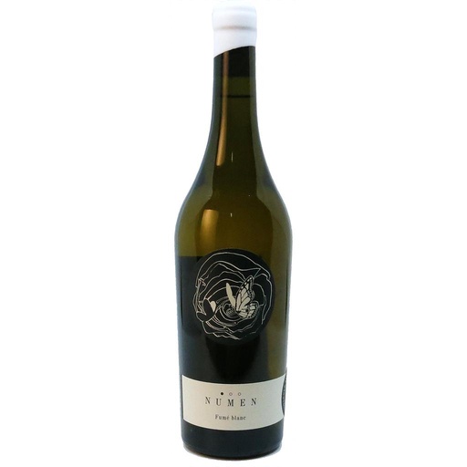 Numen Grüner Veltliner 2018