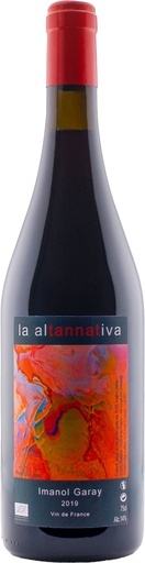 Altannativa 2019