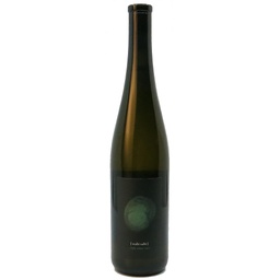 Grüner Veltliner 2020