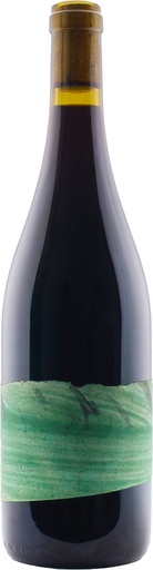 Pinot Noir Einzelfassabfüllung 2020