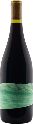 Pinot Noir Einzelfassabfüllung 2020