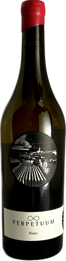 Perpetuum Blanc 2019