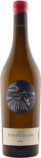 Perpetuum Blanc 2019