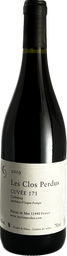 Cuvée 171