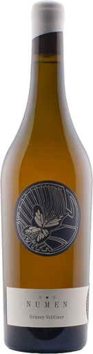 Numen Grüner Veltliner 2019