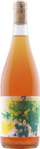 Sauvignon Blanc 2021