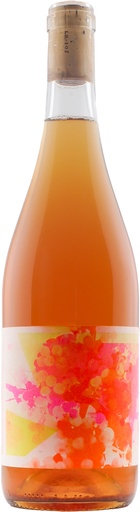 Müller Thurgau 2021