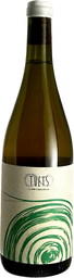 Tot Blanco 2021