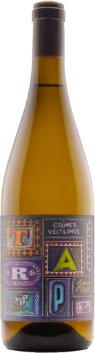 Grüner Veltliner 2021