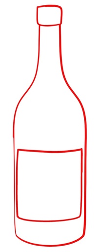 L'Extrême Rosé 2021