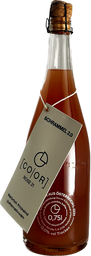 Color Rosé 2021