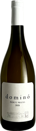 Monte Pratas 2020