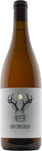 Roter Veltliner