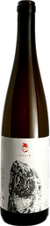 Pinot Gris &amp; Pinot Blanc 2021