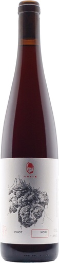 Pinot Noir 2021