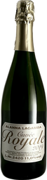 Cuvée Royal 2019