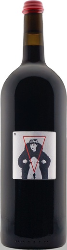 Bloom Runner Magnum 2021