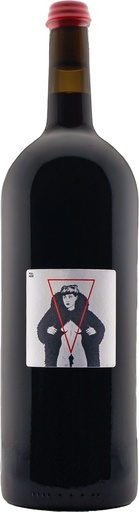 Bloom Runner Magnum 2021