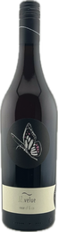 JZ Velue Rosé