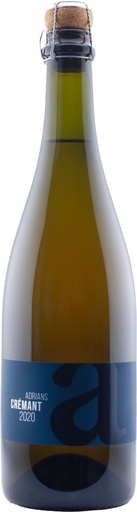 Crémant 2020