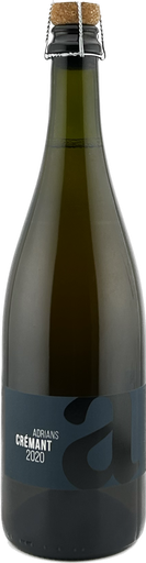 Crémant 2020