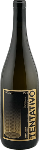 Chardonnay Tentativo 2022