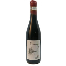 Amarone della Valpolicella 2018