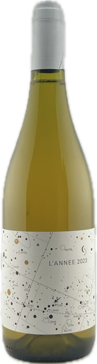 L'Année Blanc 2023