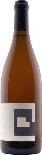 Project 108 Blanc Cabirou 2023