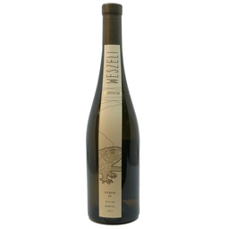 Riesling Ried Seeberg 2018