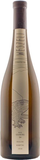 Riesling Ried Seeberg 2018
