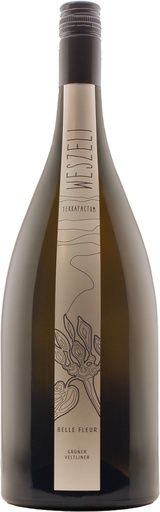 Belle Fleur Magnum 2022