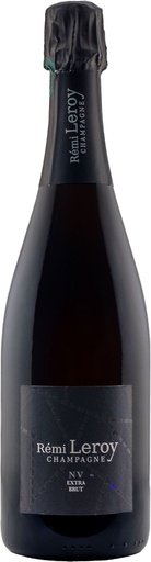 Extra Brut
