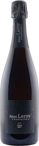 Extra Brut