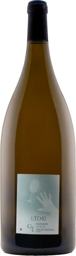 L'Echo Magnum 2022