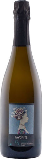 Favorite N.V.
