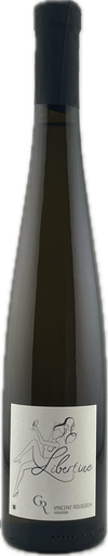 Libertine 2016