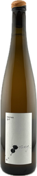 Orange Silvaner 2022