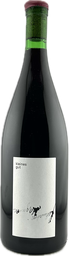 Schwabenmagnum 1 Liter 2022