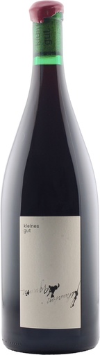 Schwabenmagnum 1 Liter 2022