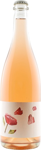 Pure Joy Roseblossom