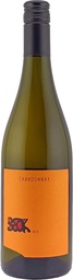 Chardonnay 2023