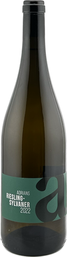 Riesling-Sylvaner 2023