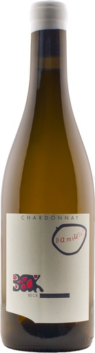 Chardonnay Bambule 2022