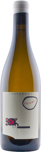 Chardonnay Bambule 2022