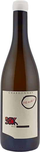 Chardonnay Bambule 2022