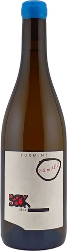 Furmint Bambule 2022